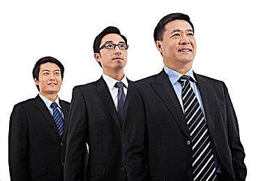 《寂静岭2：重制版》大佬：游戏从《生化2RE》吸取灵感